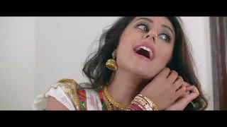 Sukh Mangdi - Full Video 2017 | Simar Reru | Mr. Lovees | Latest Punjabi Songs 2017 | Kumar Records