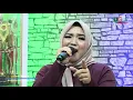 Download Lagu Kau Tampar Pipiku (Bekas tangan) | Fina Permata | Eps.30 April 2021 | Ugs Channel official