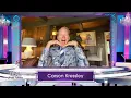 FULL INTERVIEW Carson Kressley on RuPaul s Drag Race All Stars and More