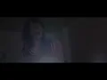 Dani 3Palacios - No Tomorrow ft. F4st