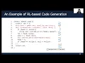 USENIX ATC 21 - Ayudante A Deep Reinforcement Learning Approach to Assist Persistent Memory