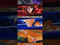 Lagu NEW ULTRA SSJ4 GOKU VS LF SUPER VEGITO ANTI RISING RUSH ANIMATION 😳🔥!! #dragonballlegends #dblegends