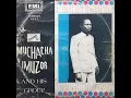 Lagu Muchacha Imuzor And His Group - Udoji