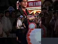 Download Lagu Zinda Rehti Hain Mohabbatein #mohabbatein #shahrukh #aishwaryaraibachchan #amitabhbachchan #kingkhan