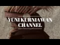 Download Lagu Love of My Life -  Dewi-Dewi (Cover Queen) | Lyric