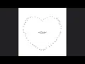nadhif basalamah - penjaga hati (Official Visualizer)