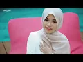 Deen Assalam -  Dinda Ghania ft. Aquila Cover