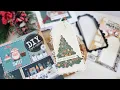 Download Lagu 10 Karten mit DIY Card Making Block von #Decotimecrafts