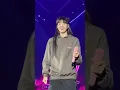 Download Lagu Lisa and Park Bo Gum interaction 🙂 #blackpink #lisa #parkbogum #shorts