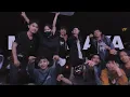 Download Lagu PIW PIW MELODI AJIB SOUND NAN GGS REMIX [ FEXD PROD ]