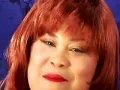 RuPaul featuring Martha Wash- It's Raining Men... The Sequel