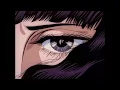 Katar Khairi - Sherine | كتر خيري - شیرین (slowed + reverb)