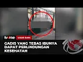 Download Lagu Terkini Pasca Tragedi Anak Tebas Ibu Kandung di Makassar | Kabar Siang tvOne