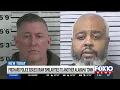 Prichard police issues draw similarities to another Alabama town