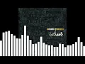 Download Lagu Bondan Prakoso \u0026 Fade2Black - Tetap Semangat (Instrumental)
