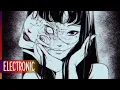 Download Lagu AViVA - Psycho