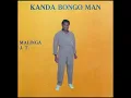 Download Lagu KANDA BONGO MAN Malinga   1985   J  T