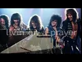 Nada Dering dari BON JOVI - You Give Love A Bad Name