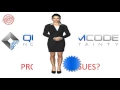 100 Free Quantum Code Review is it Scam or Legit make a decision