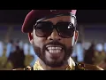 Like Ah Boss - Machel Montano