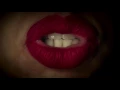 I'm Not Waiting - feat. Joe O'Leary