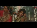 TAPA TINI OFFICIAL VIDEO: Belashuru | Iman | Khnyada | Upali | Anindya | New Bengali Song টাপা টিনি