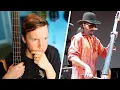 Download Lagu The Weirdly GENIUS Basslines Of Les Claypool