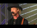 Kenny Wayne Shepherd Band-Diamonds & Gold live in Milwaukee, WI 7-25-24