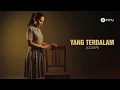 Yang Terdalam - Peterpan (NOAH) | Cover Sedih by PI7U