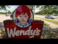 Wendy s to close hundreds of restaurants across US CEO says