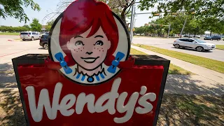 Wendy s to close hundreds of restaurants across US CEO says