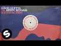 Download Lagu David Guetta vs Benny Benassi - Satisfaction (Official Audio)