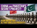 Download Lagu China and Pakistan Risked Everything to Build This Highway—Here’s Why