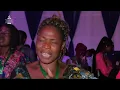 BIDEMI OLAOBA Intense Praise & Worship - VBC 2025 Grand Finale @BidemiOlaoba