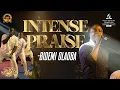 Download Lagu BIDEMI OLAOBA Intense Praise \u0026 Worship - VBC 2025 Grand Finale @BidemiOlaoba