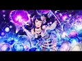 Nightcore - Sarà Perché Ti Amo (Ricchi E Poveri)