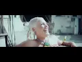 Download Lagu P!nk - Revenge feat. Eminem (Official leaked Music Video)
