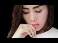 Download Lagu Lina geboy mawar putih ramayana cimone