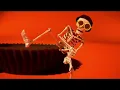 It s Reese s Season commercial 2023
