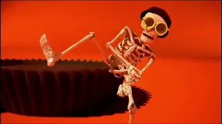 It s Reese s Season commercial 2023