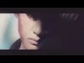 Hold Me Tight - LOCO ft Crush [FMV VKook]