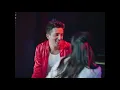 Phantoms ft. Vanessa Hudgens - Lay With Me (Official Video)