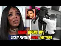 Mendeecees EXPLODES On Camera What Yandy Said Next Shocked Everyone