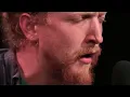 Tyler Childers - Oneida