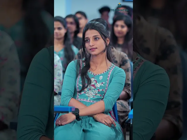 DILSHA