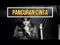 Download Lagu LAGU SUNDA//PANCURAN CINTA- YAYAN JATNIKA//COVER SURYAKUSTIK