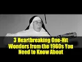 Download Lagu 3 Heartbreaking One-Hit Wonders from the 1960s You Need to Know About