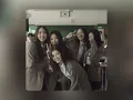 Download Lagu Counting Stars ★ Speed up