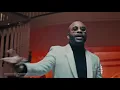 Eminem - Not Alike ft. Royce da 5'9 [Music video]