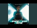 Download Lagu HipHop Mera Naam